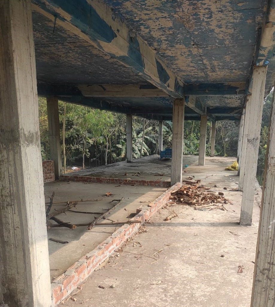 Build a Masjid 1 184813 body Masjid 1